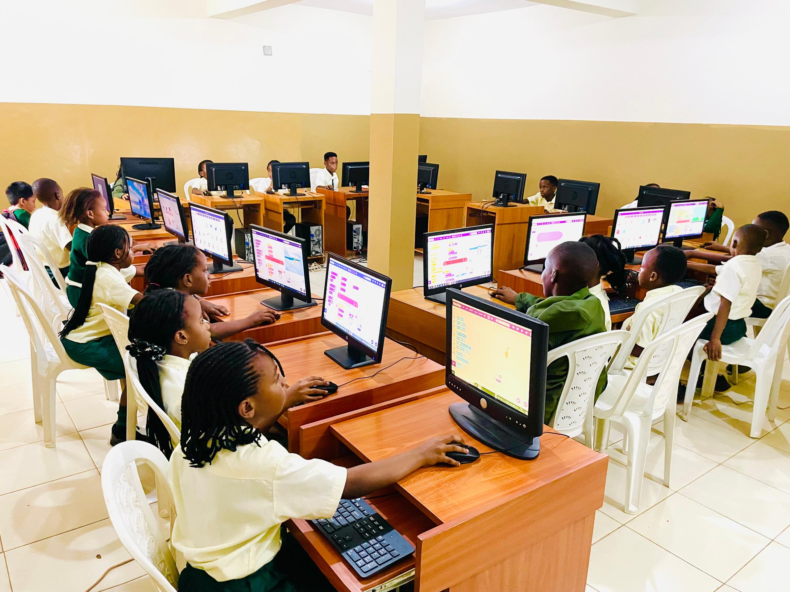 WhatsApp Image 2025-11-14 at 12.25.49