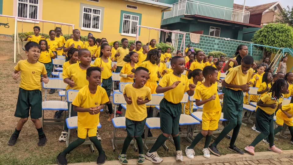 WhatsApp Image 2025-11-14 at 12.26.13