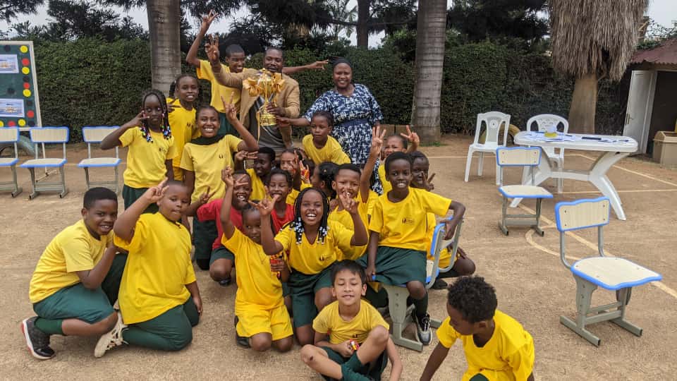 WhatsApp Image 2025-11-14 at 12.26.37