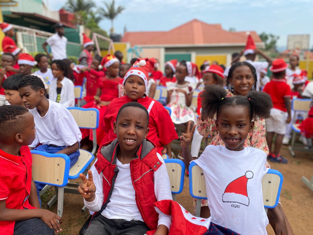 WhatsApp Image 2025-11-14 at 12.27.40