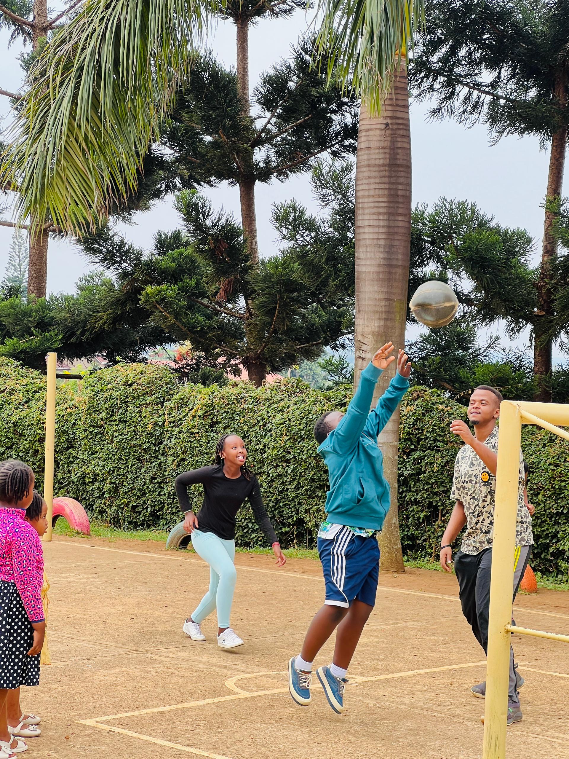 WhatsApp Image 2025-11-14 at 12.43.25