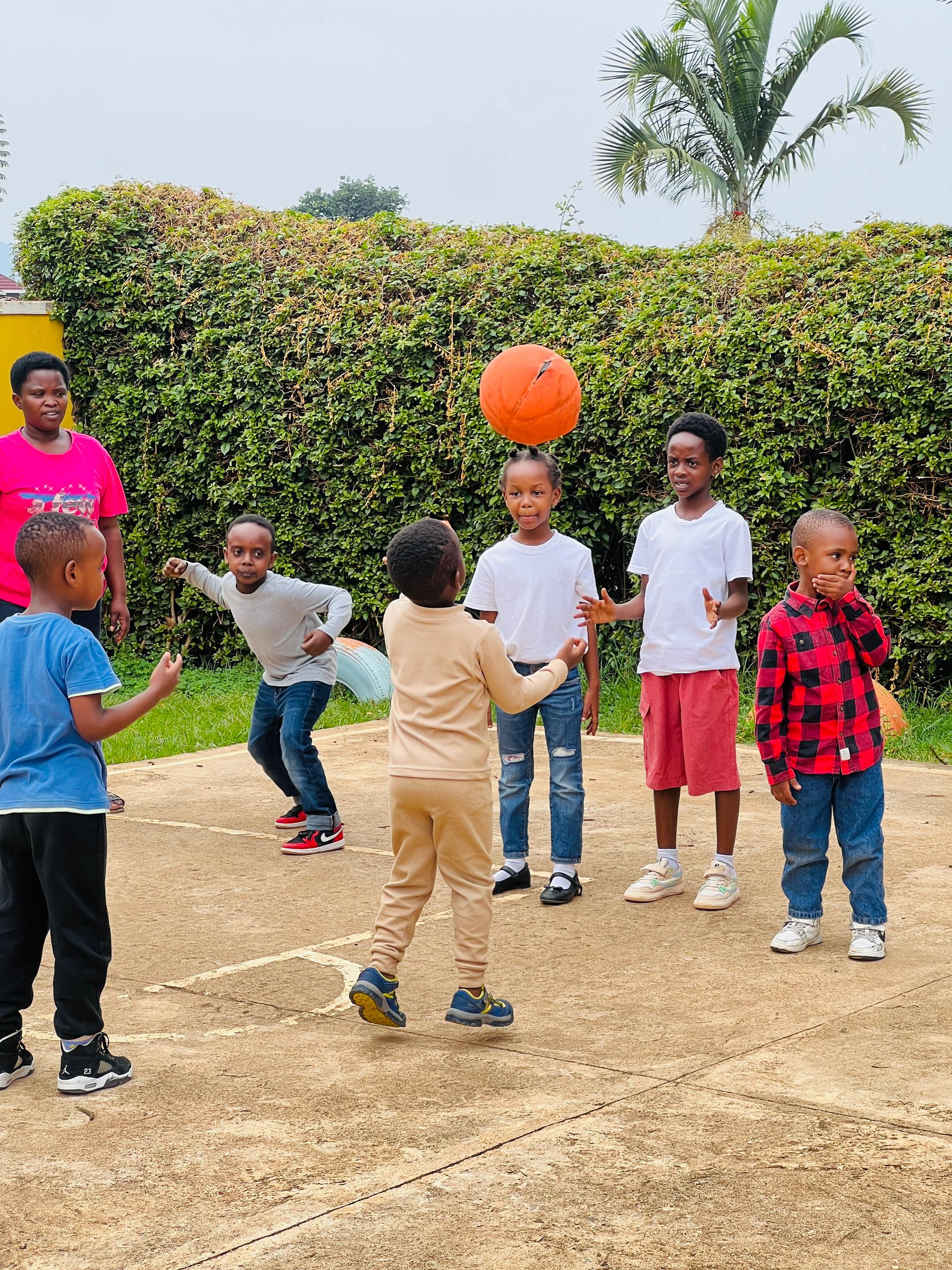 WhatsApp Image 2025-11-14 at 12.43.32