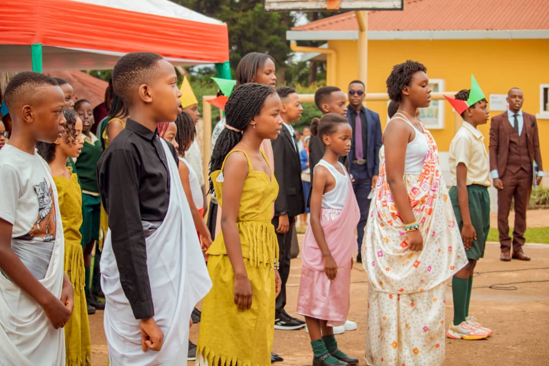 WhatsApp Image 2025-11-14 at 12.43.42