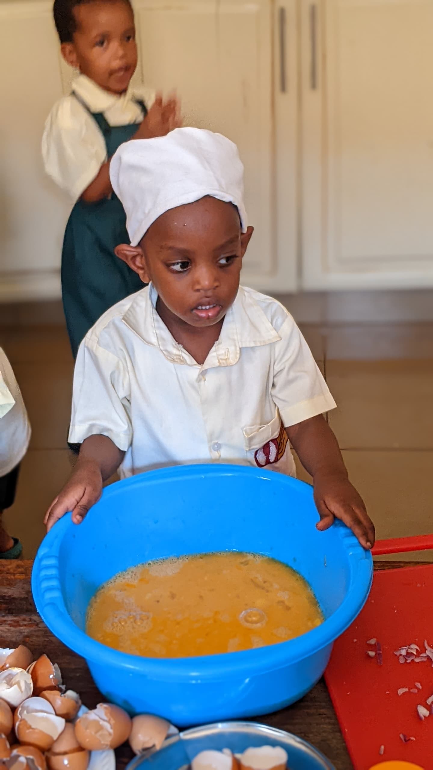 WhatsApp Image 2025-11-14 at 12.46.53