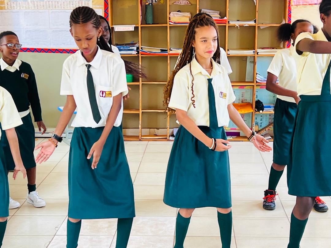 WhatsApp Image 2025-11-14 at 12.47.01