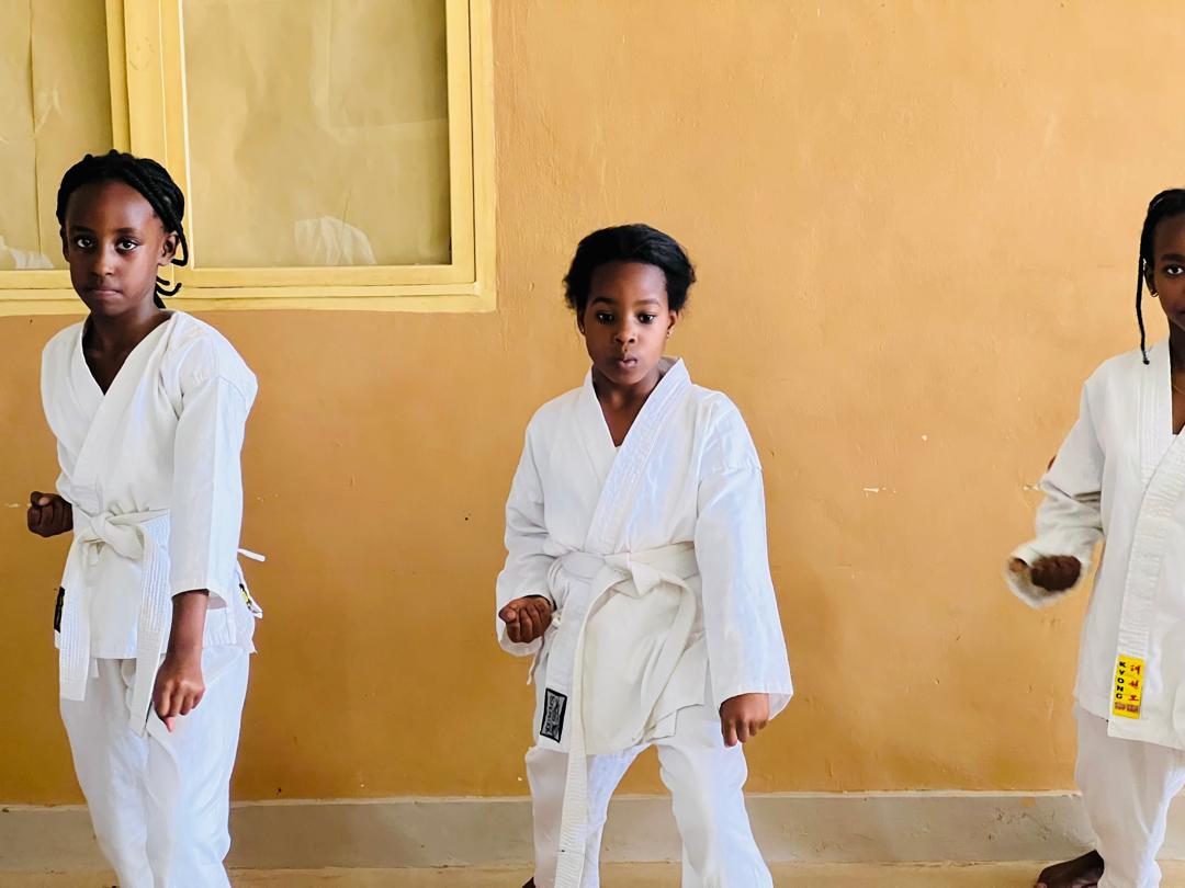 WhatsApp Image 2025-11-14 at 12.47.41