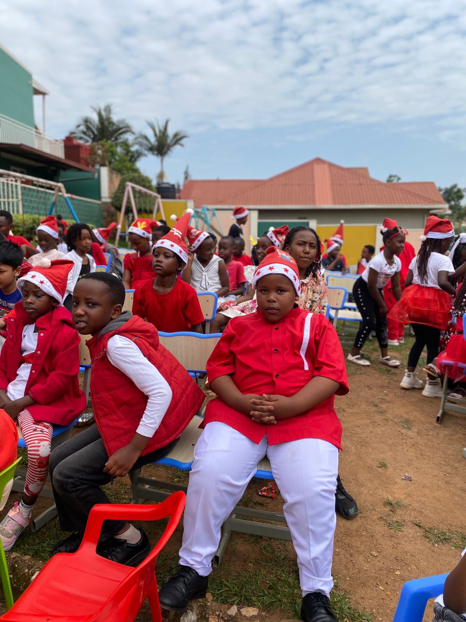 WhatsApp Image 2025-11-14 at 12.47.53